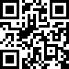 https://mehrnews.com/x3dn3R