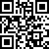 https://mehrnews.com/xWS3R