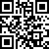 https://mehrnews.com/xZ9dD