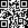 https://mehrnews.com/xK2nS