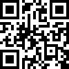 https://mehrnews.com/x338x7
