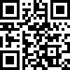 https://mehrnews.com/x3dpJX