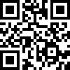 https://mehrnews.com/x33vZr