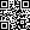 https://mehrnews.com/x3dgrp