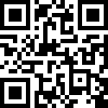 https://mehrnews.com/x38zp8