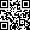 https://mehrnews.com/xsXzN