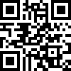 https://mehrnews.com/xT32S