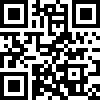 https://mehrnews.com/xKjr4