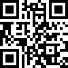 https://mehrnews.com/xVbXP