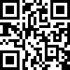 https://mehrnews.com/x34FWm