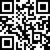 https://mehrnews.com/xXG6c