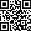https://mehrnews.com/x3dm3g