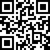 https://mehrnews.com/x38mTL