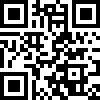 https://mehrnews.com/xp47W
