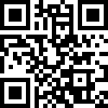 https://mehrnews.com/xbf5B