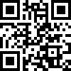 https://mehrnews.com/xLw9Q