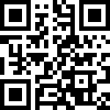 https://mehrnews.com/x36yPQ