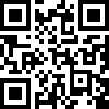 https://mehrnews.com/xstVk