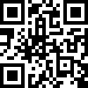 https://mehrnews.com/x394qX