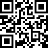 https://mehrnews.com/x36SJm