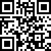 https://mehrnews.com/xVt7k