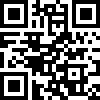 https://mehrnews.com/xHH24