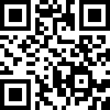 https://mehrnews.com/x3drsp