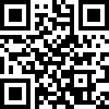 https://mehrnews.com/x3bN9c