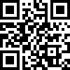 https://mehrnews.com/x38Yzg
