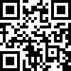 https://mehrnews.com/xqJZh