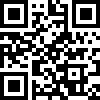 https://mehrnews.com/x3cb5v
