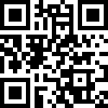 https://mehrnews.com/xqLtz