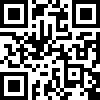 https://mehrnews.com/x38DCb