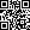 https://mehrnews.com/xYpNy