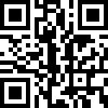 https://mehrnews.com/x3dfbn