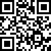https://mehrnews.com/x3csjm