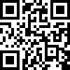 https://mehrnews.com/x382hD