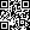 https://mehrnews.com/x38tgH