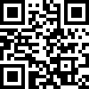https://mehrnews.com/x3cQGs
