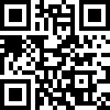 https://mehrnews.com/xnx45