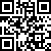 https://mehrnews.com/xXT7Z