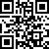 https://mehrnews.com/xkhtn