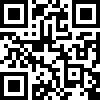 https://mehrnews.com/x35BSd