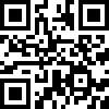 https://mehrnews.com/xXd5m