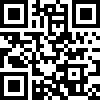https://mehrnews.com/xc5mF