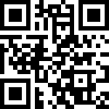 https://mehrnews.com/xp4fP