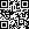 https://mehrnews.com/x34c4s