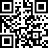 https://mehrnews.com/x39MQT