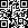 https://mehrnews.com/x35GLd