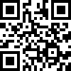 https://mehrnews.com/xX7rh